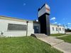 3440 W Broad St photo
